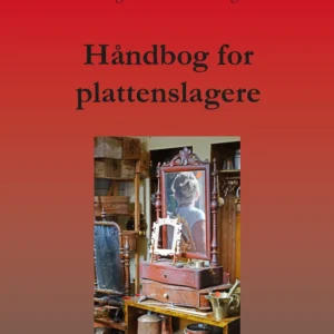 Håndbog for plattenslagere