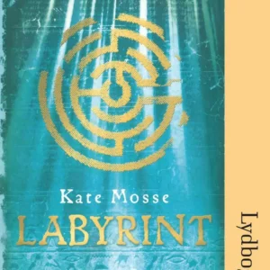 Labyrint
