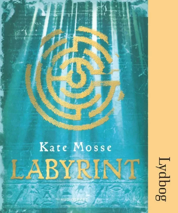 Labyrint