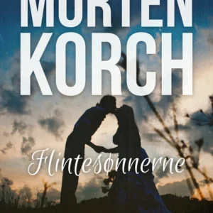 Flintesønnerne