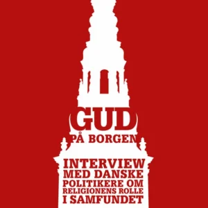 Gud på Borgen
