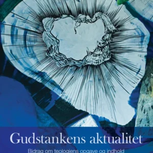 Gudstankens aktualitet