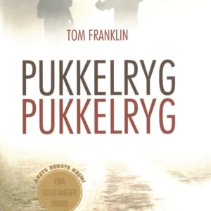 Pukkelryg Pukkelryg