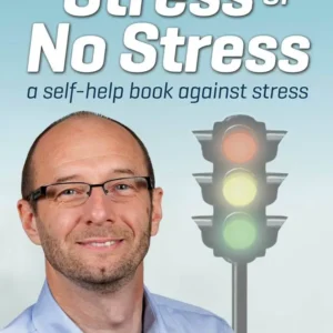 Stress or no stress