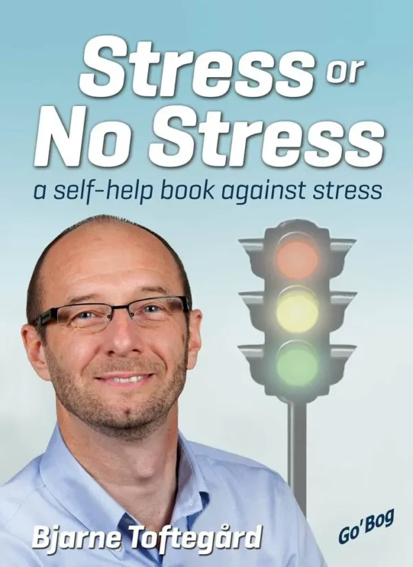 Stress or no stress