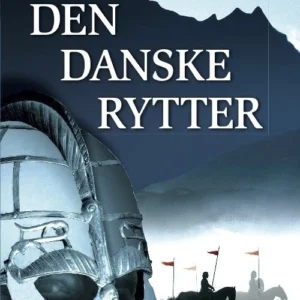 Den danske rytter (SAKS 2)