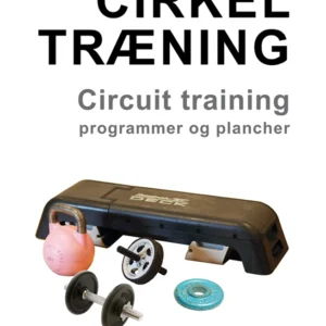 Cirkeltræning