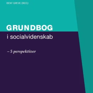 Etnicitet og kritiske hvidhedsstudier