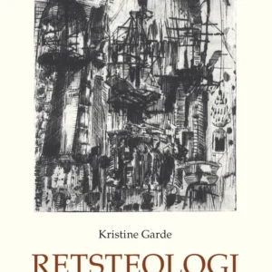 Retsteologi