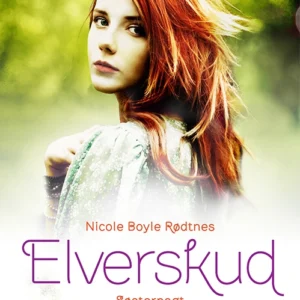 Elverskud 2: Søsterpagt