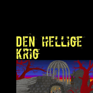 Den hellige krig