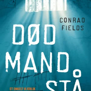 Død mand stå
