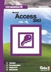 Introduktion til Access 2002