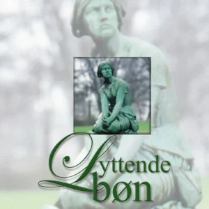 Lyttende Bøn