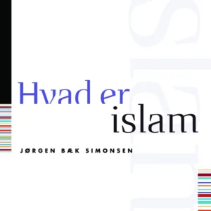 Hvad er islam