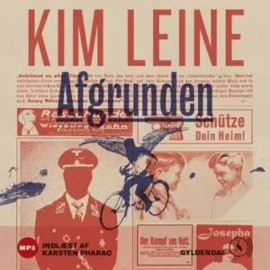 Afgrunden
