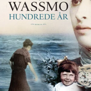 Hundrede år