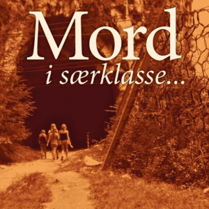Mord i særklasse...