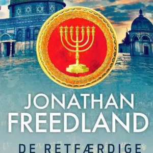 De retfærdige mænd