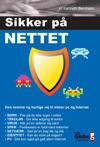 Sikker på NETTET