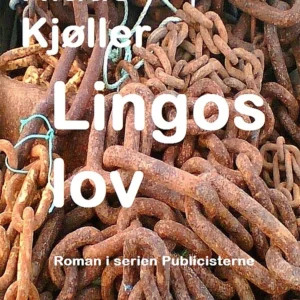 Lingos lov