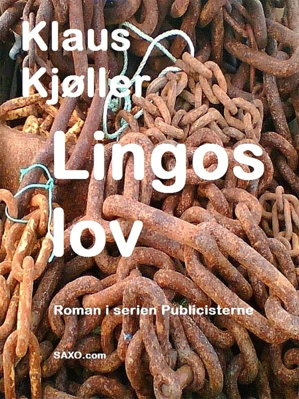 Lingos lov