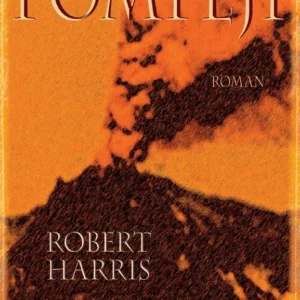Pompeji