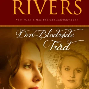 Den blodrøde tråd