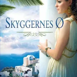 Skyggernes Ø