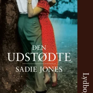 Den udstødte