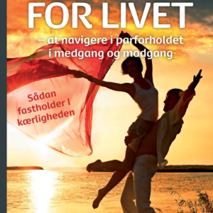 Partner for livet