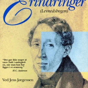 Erindringer
