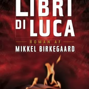 Libri di Luca