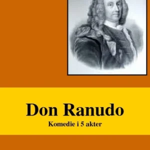 Don Ranudo