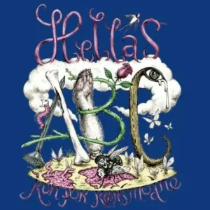 Hellas ABC