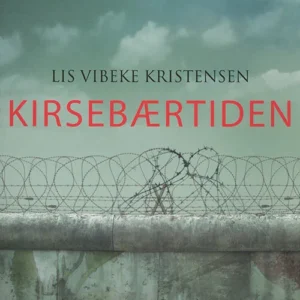 Kirsebærtiden