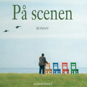 På Scenen