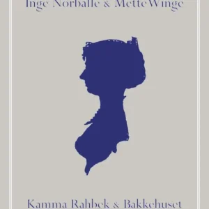 Kamma Rahbek & Bakkehuset