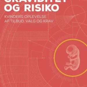 Graviditet og risiko