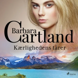 Kærlighedens tårer