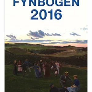Fynbogen