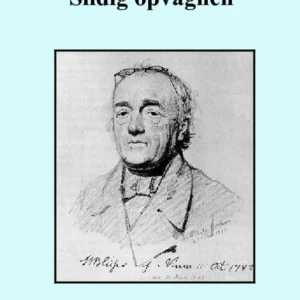 Sildig opvågnen