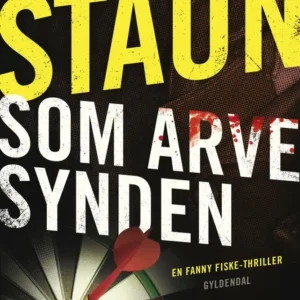 Som arvesynden