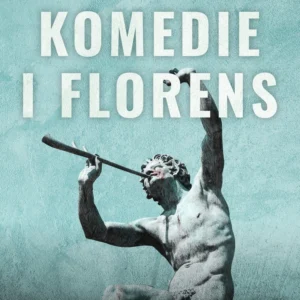 Komedie i Florens