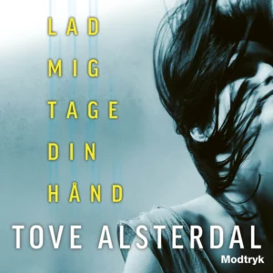 Lad mig tage din hånd