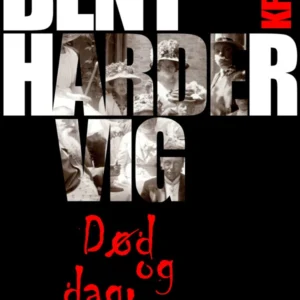 Død og dagbog