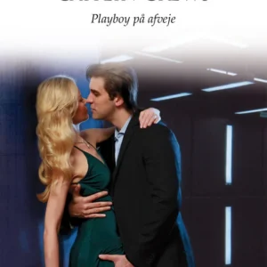 Playboy på afveje