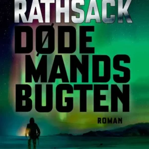 Dødemandsbugten