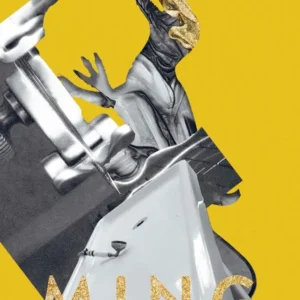 Ming