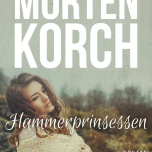 Hammerprinsessen